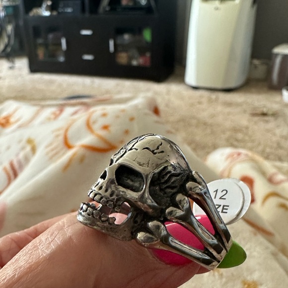 Ring - Picture 4 of 4